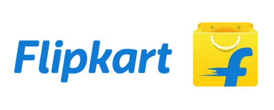 Flipkart