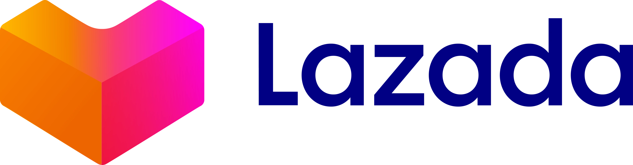 Lazada