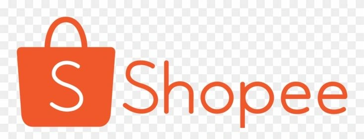 Shopee
