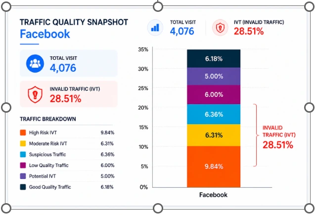 ad fraud detection