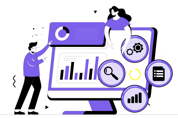 24/7 Automation Engine