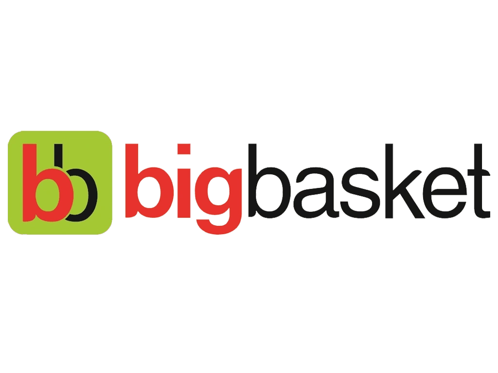 BigBasket