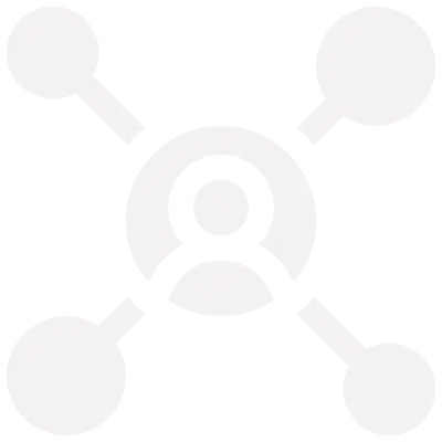 20+ social networks