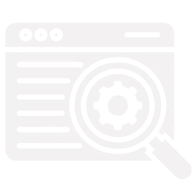 5+ Search Engines