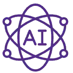 AI-Led Heuristics