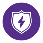 AI/ML-Powered Protection