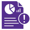 Actionable Reporting & Alerts 