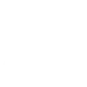 Actionable Reports, Easy Integration