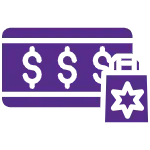 Actual Counterfeits icon