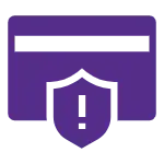 Advanced Fraud Coverage