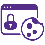 Adware-Based Cookie Hijacking