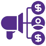 Affiliate Disclosure Compliance Monitoring