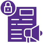 Affiliate Disclosure Violations