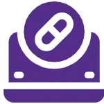 Affiliate Link Injection