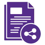 Affiliate & Publisher Reconciliation