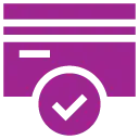 Bank-Ready Intelligence Reports