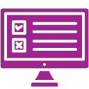 Blacklist & Monitor