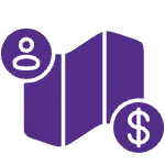 Bot-Driven Page Visits
