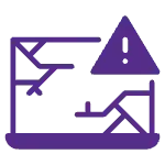 Bot-Driven Traffic