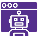 Bot Traffic