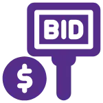 Brand Bidding Violations