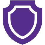 Brand Protection