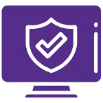 Brand Safety & Monitoring
