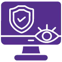Brand Safety Monitoring 