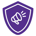 Brand Safety Protection