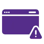 Browser Extension Fraud