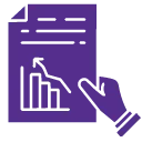 Clearer, Actionable Reporting