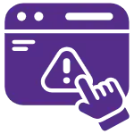 Click Fraud