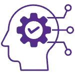 Cognitive Intelligence