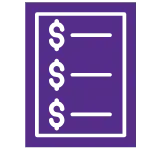 Counterfeit Listings