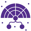 Cross-Channel IVT Benchmarking 