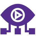 Cross-Channel Visibility