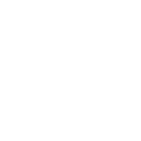Deep Source + Channel Level Insights