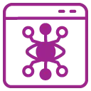 Deep Web & Shadow Site Coverage