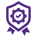 Deterministic Assurance