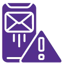 Device Spoofing
