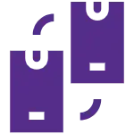Duplicate Products