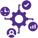 Ecosystem Accountability