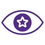 Enhanced Transparency
