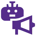 Fake Leads and Bot Traffic