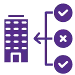 Flexible Consent Architecture