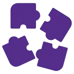 Fragmented Attribute Analysis