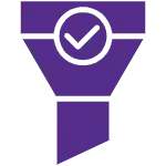Full-Funnel Validation