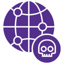 Global Threat Intelligence