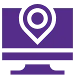 Hyper-Local Monitoring