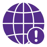 IP & Domain Misuse